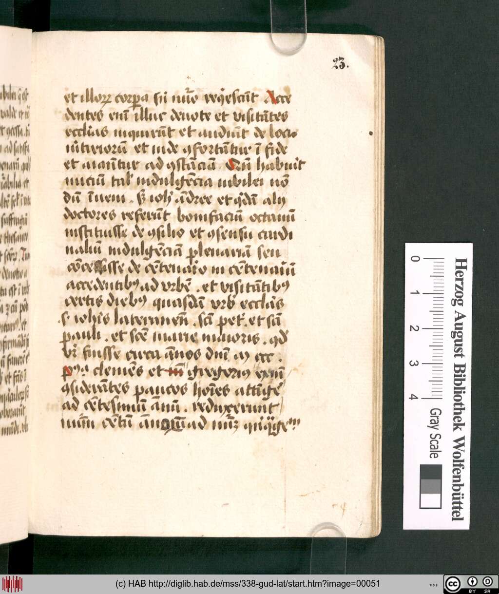 http://diglib.hab.de/mss/338-gud-lat/00051.jpg