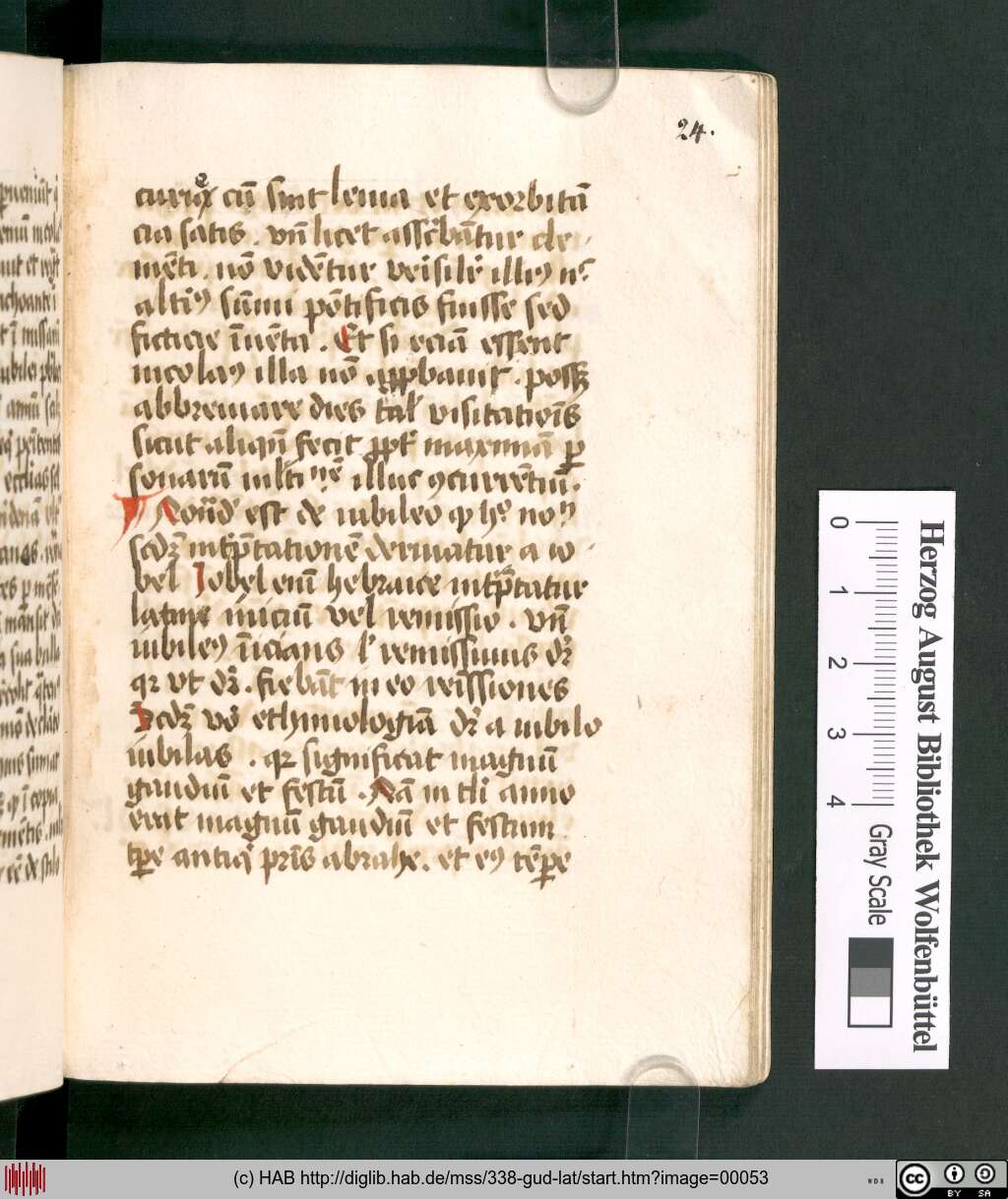 http://diglib.hab.de/mss/338-gud-lat/00053.jpg