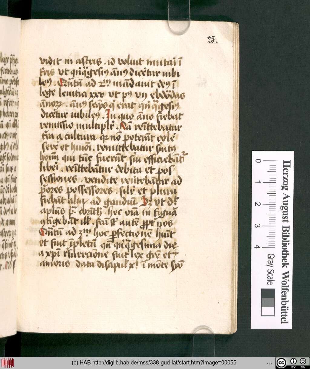 http://diglib.hab.de/mss/338-gud-lat/00055.jpg