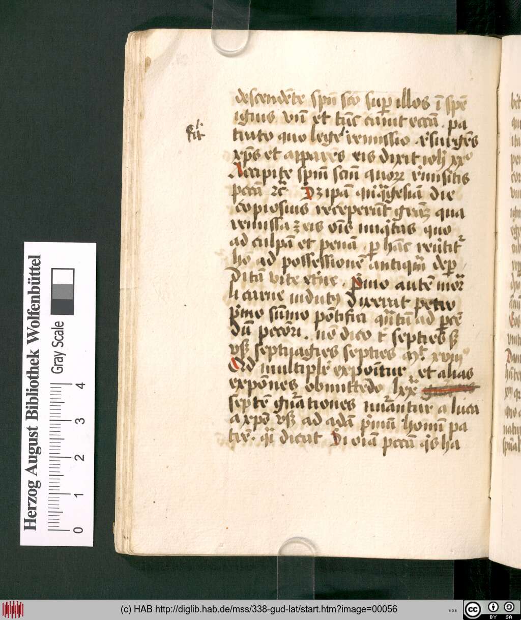 http://diglib.hab.de/mss/338-gud-lat/00056.jpg