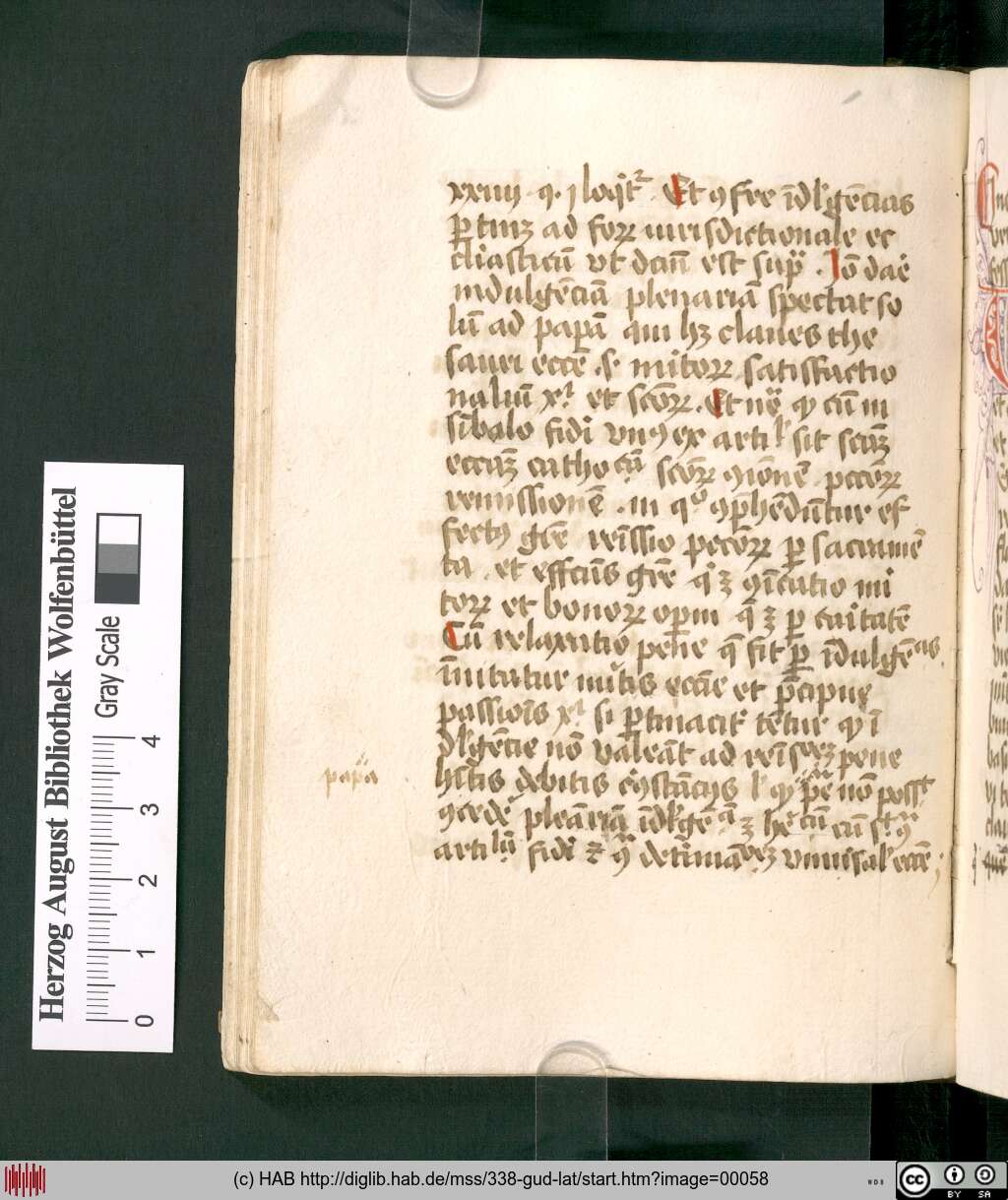 http://diglib.hab.de/mss/338-gud-lat/00058.jpg