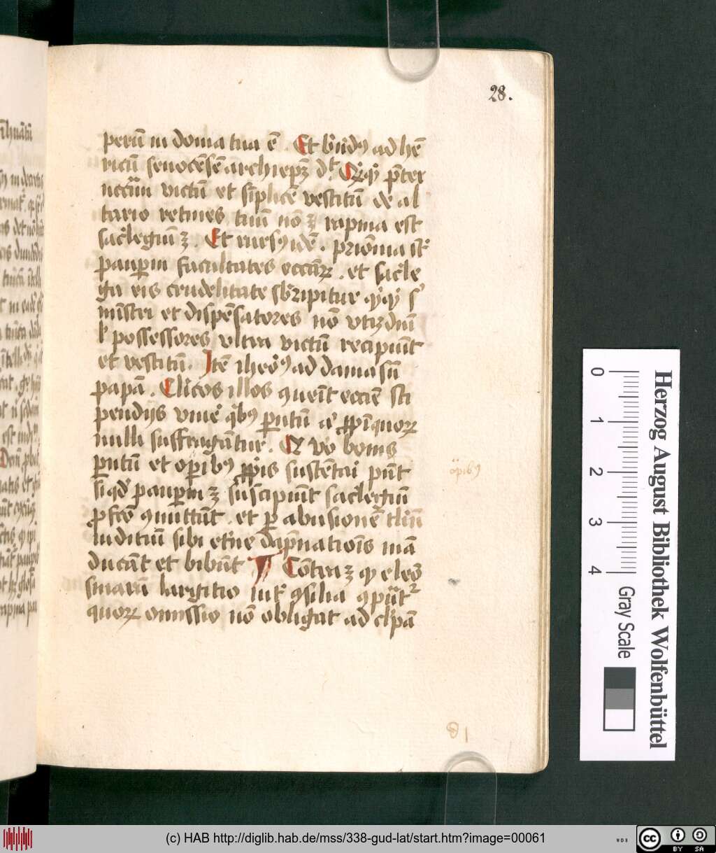 http://diglib.hab.de/mss/338-gud-lat/00061.jpg