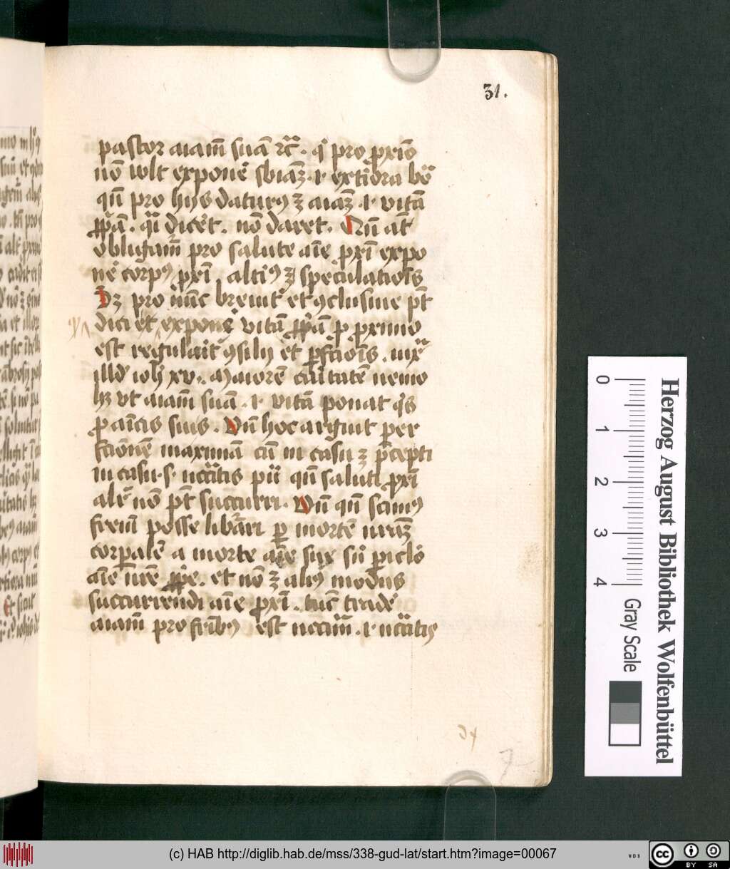 http://diglib.hab.de/mss/338-gud-lat/00067.jpg