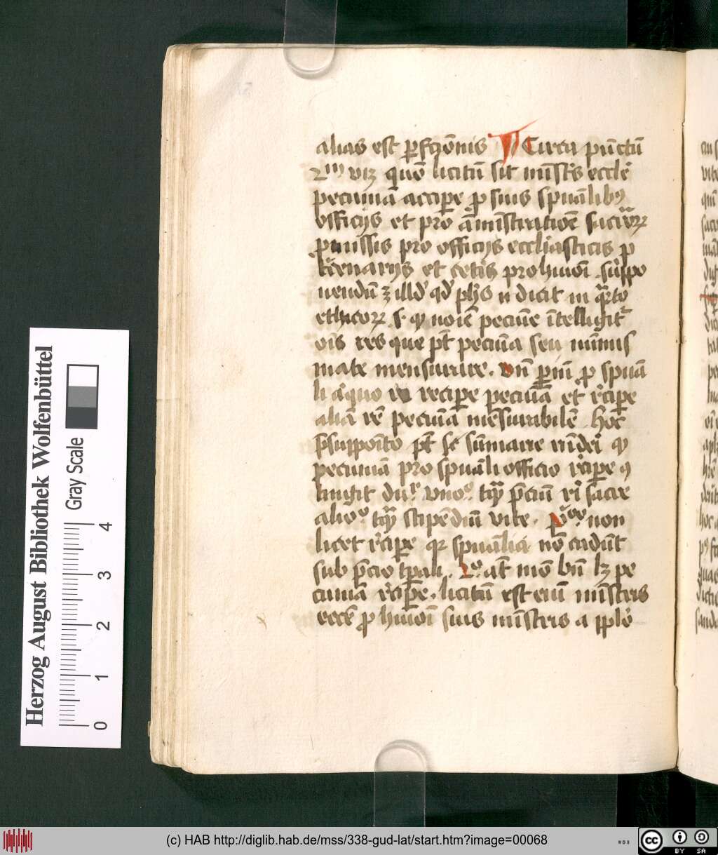 http://diglib.hab.de/mss/338-gud-lat/00068.jpg