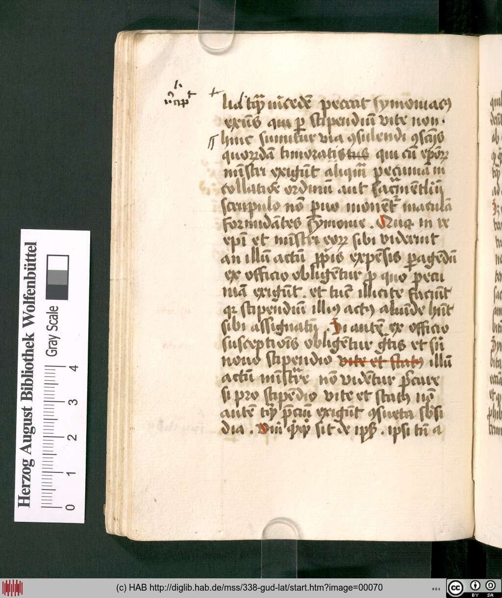 http://diglib.hab.de/mss/338-gud-lat/00070.jpg