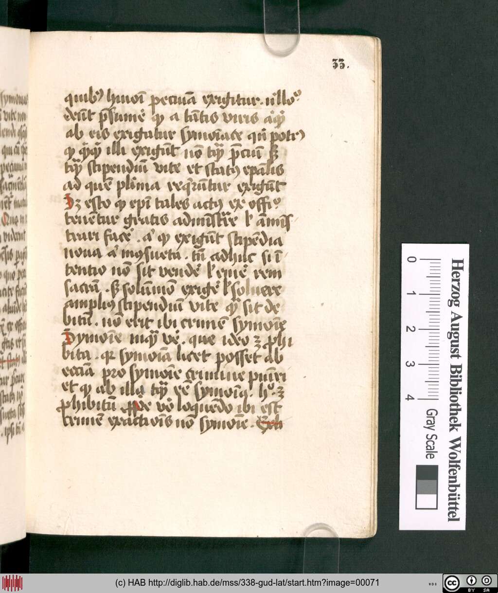 http://diglib.hab.de/mss/338-gud-lat/00071.jpg