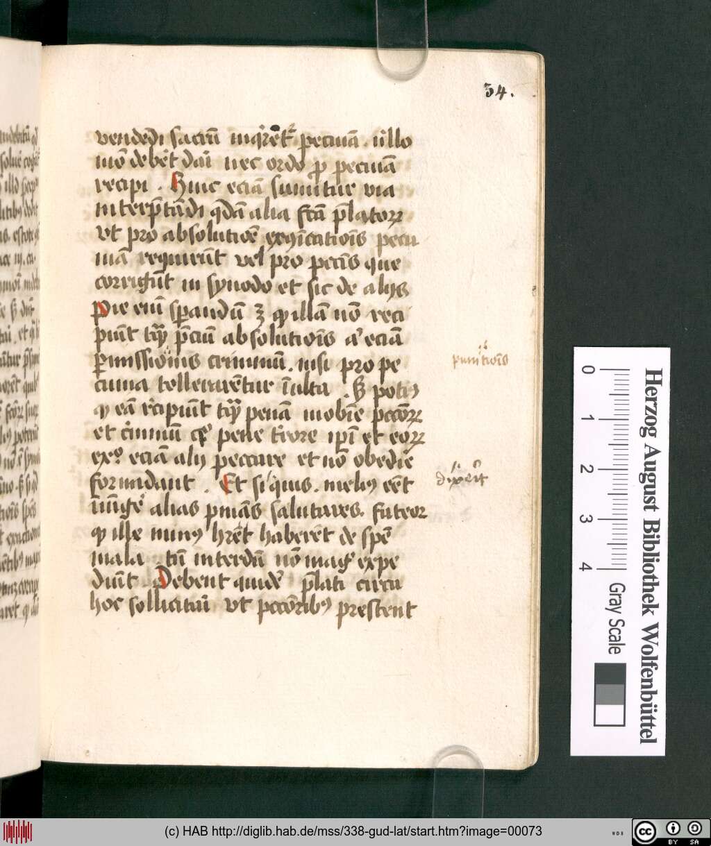 http://diglib.hab.de/mss/338-gud-lat/00073.jpg