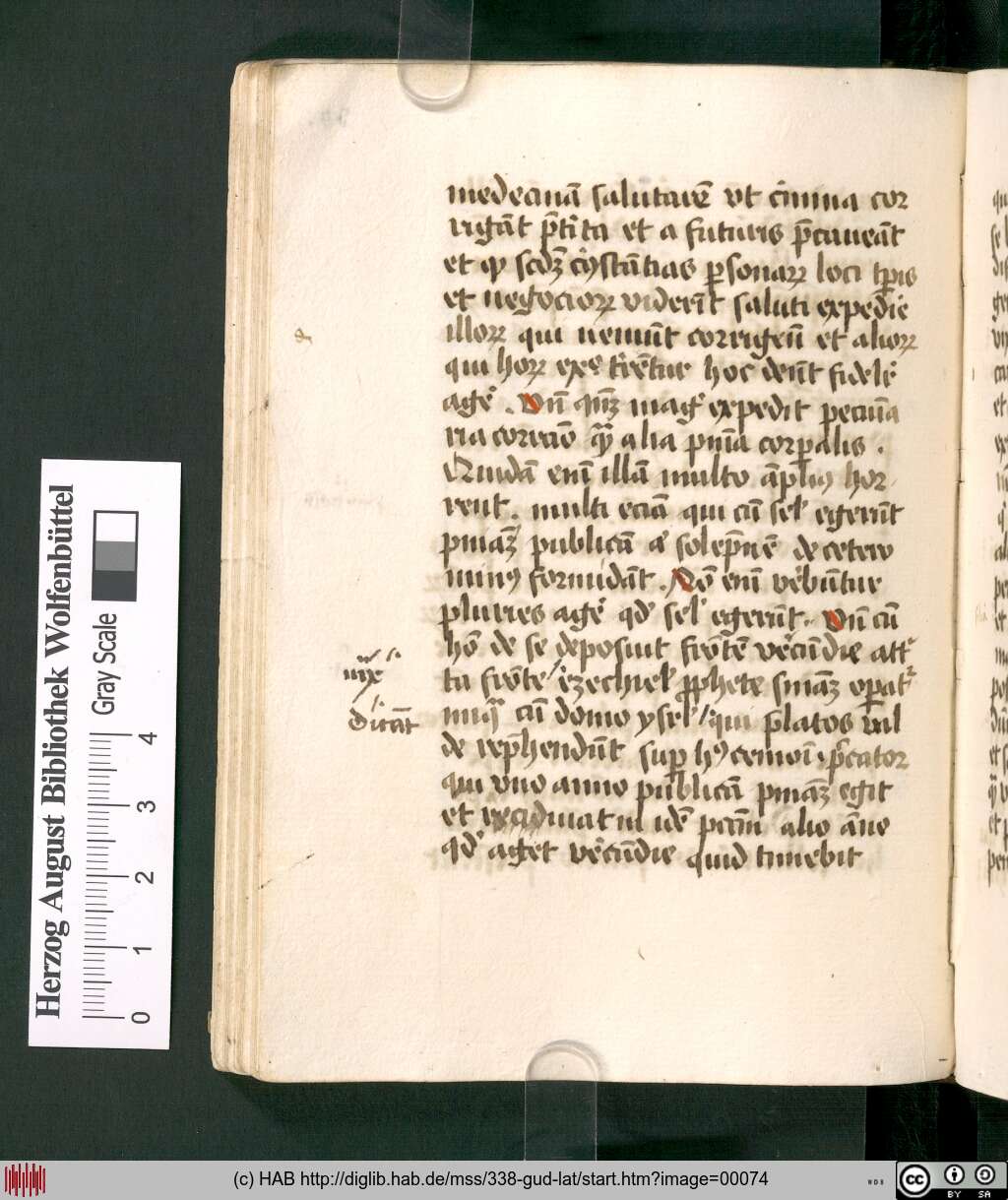 http://diglib.hab.de/mss/338-gud-lat/00074.jpg