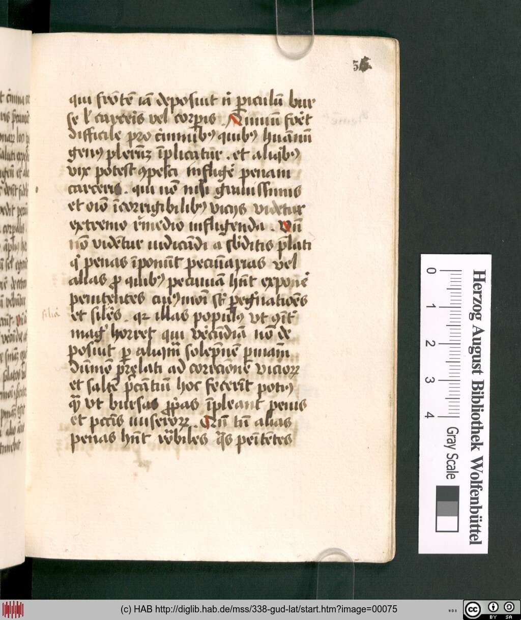 http://diglib.hab.de/mss/338-gud-lat/00075.jpg