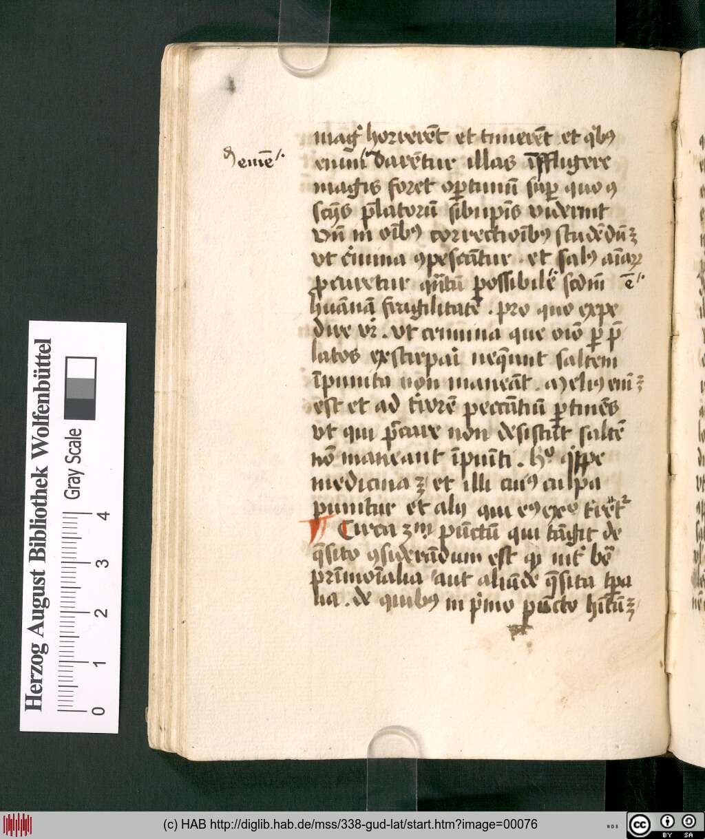 http://diglib.hab.de/mss/338-gud-lat/00076.jpg