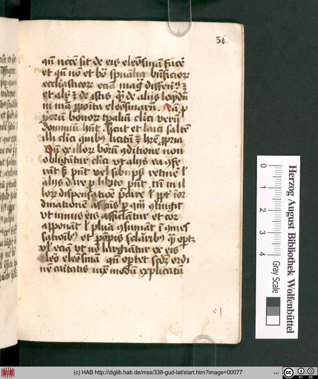 http://diglib.hab.de/mss/338-gud-lat/00077.jpg