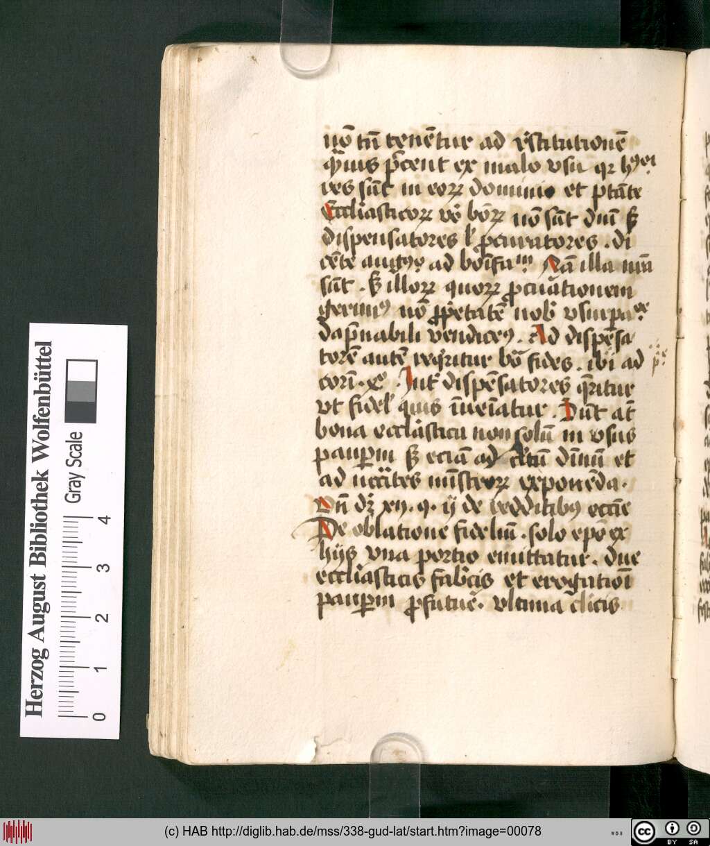 http://diglib.hab.de/mss/338-gud-lat/00078.jpg