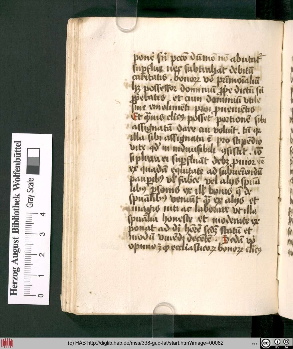 http://diglib.hab.de/mss/338-gud-lat/00082.jpg