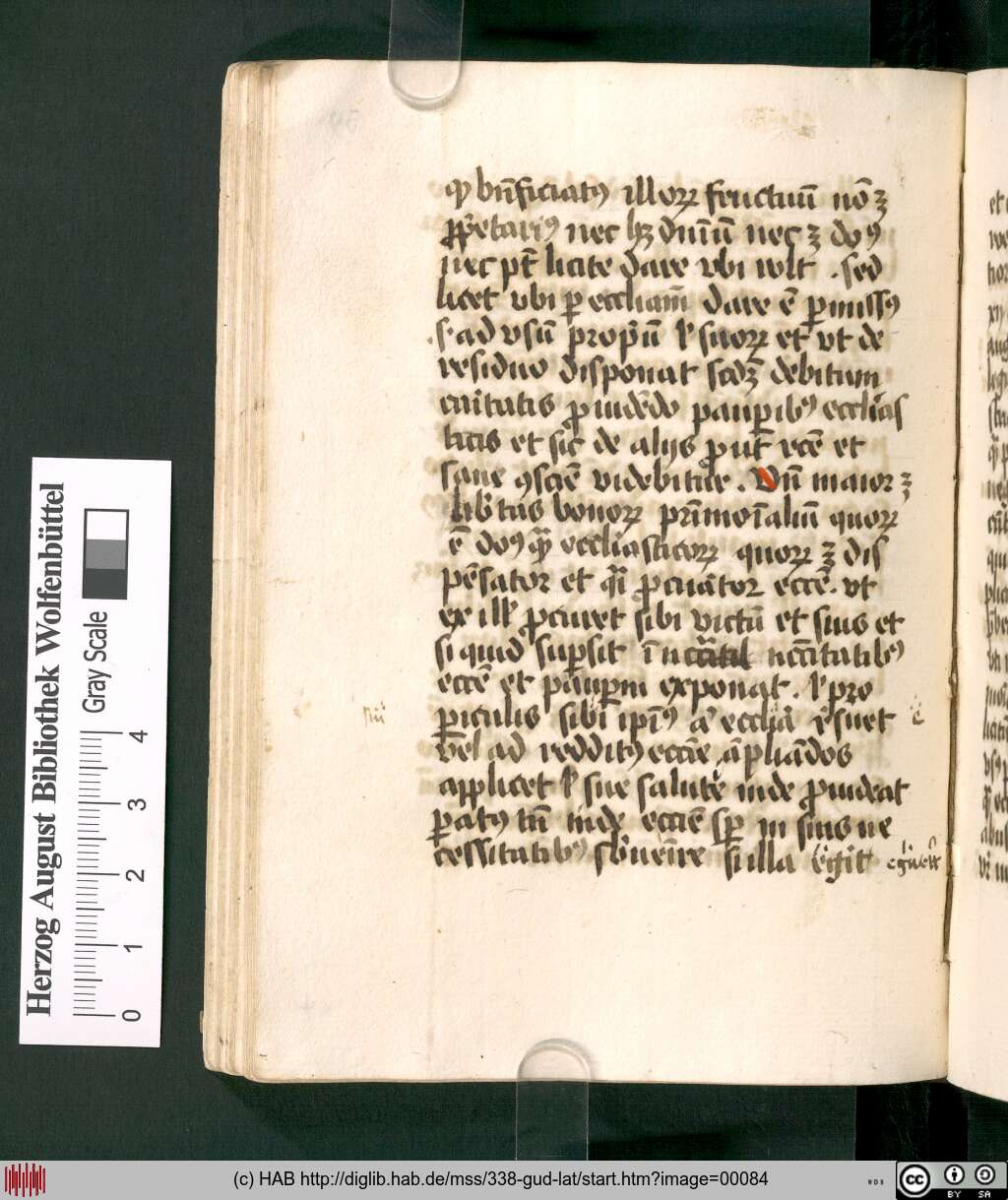 http://diglib.hab.de/mss/338-gud-lat/00084.jpg