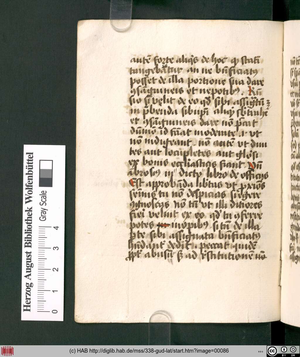 http://diglib.hab.de/mss/338-gud-lat/00086.jpg