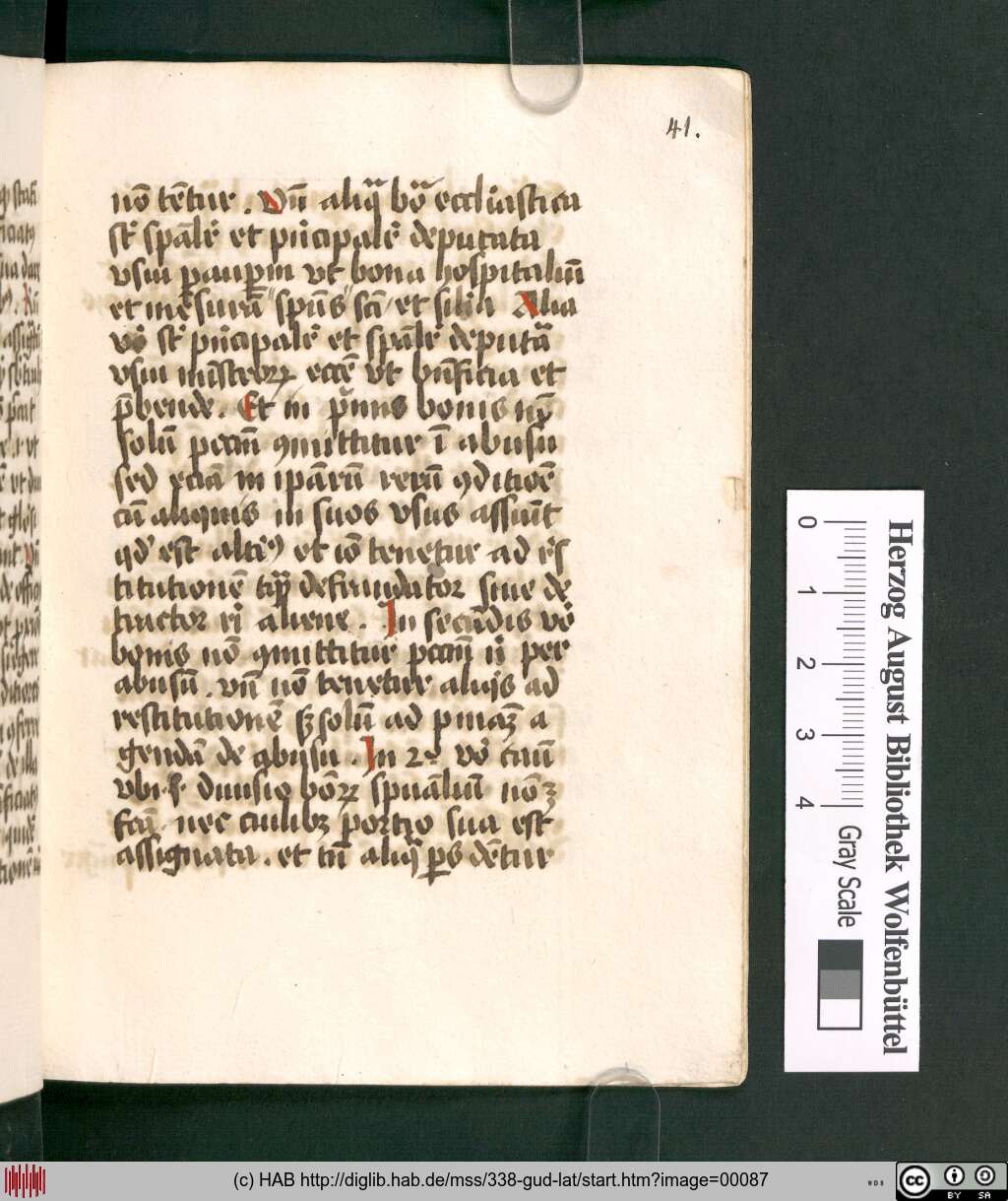 http://diglib.hab.de/mss/338-gud-lat/00087.jpg