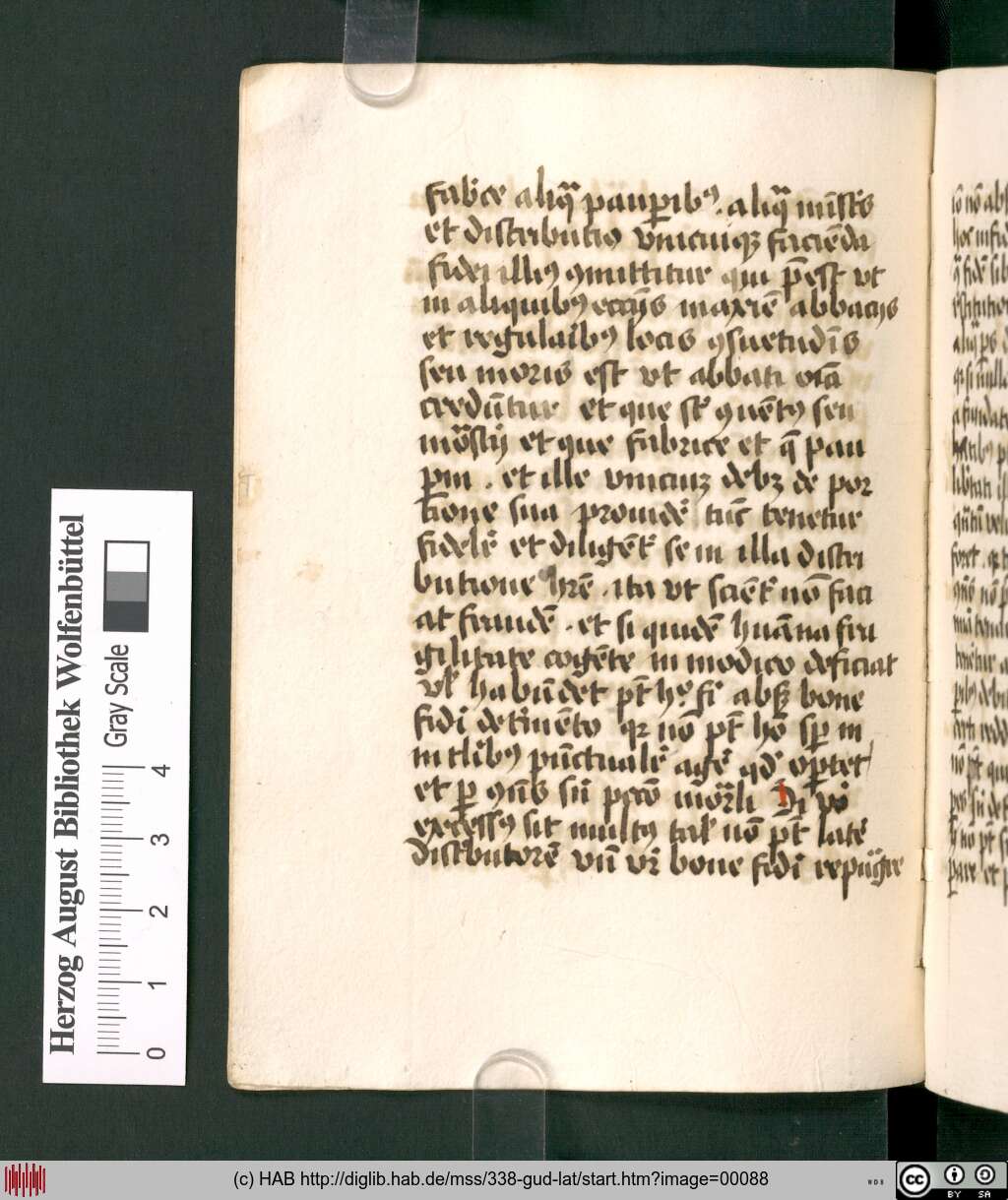 http://diglib.hab.de/mss/338-gud-lat/00088.jpg