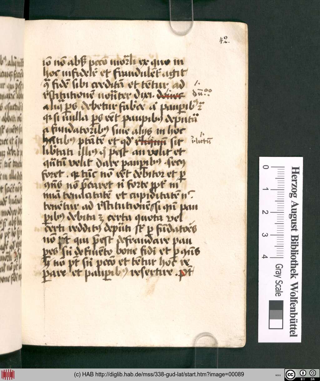 http://diglib.hab.de/mss/338-gud-lat/00089.jpg