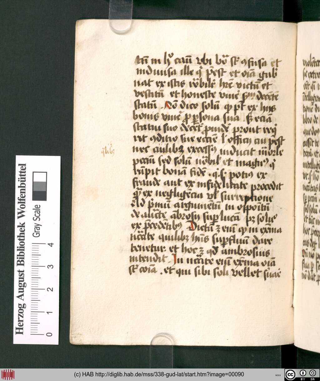 http://diglib.hab.de/mss/338-gud-lat/00090.jpg