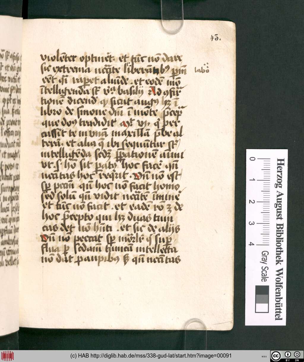 http://diglib.hab.de/mss/338-gud-lat/00091.jpg