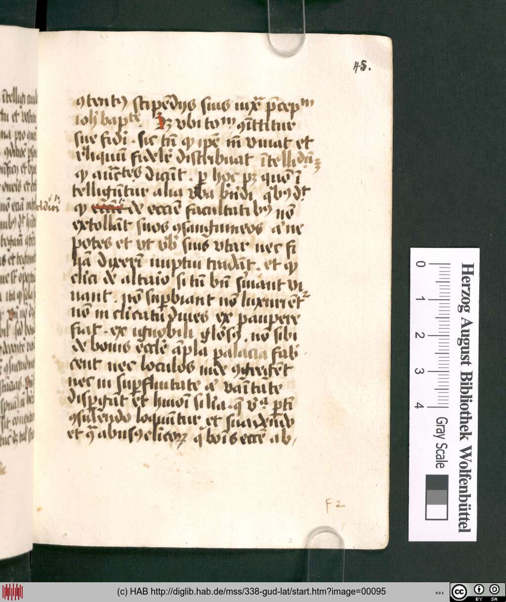 http://diglib.hab.de/mss/338-gud-lat/00095.jpg