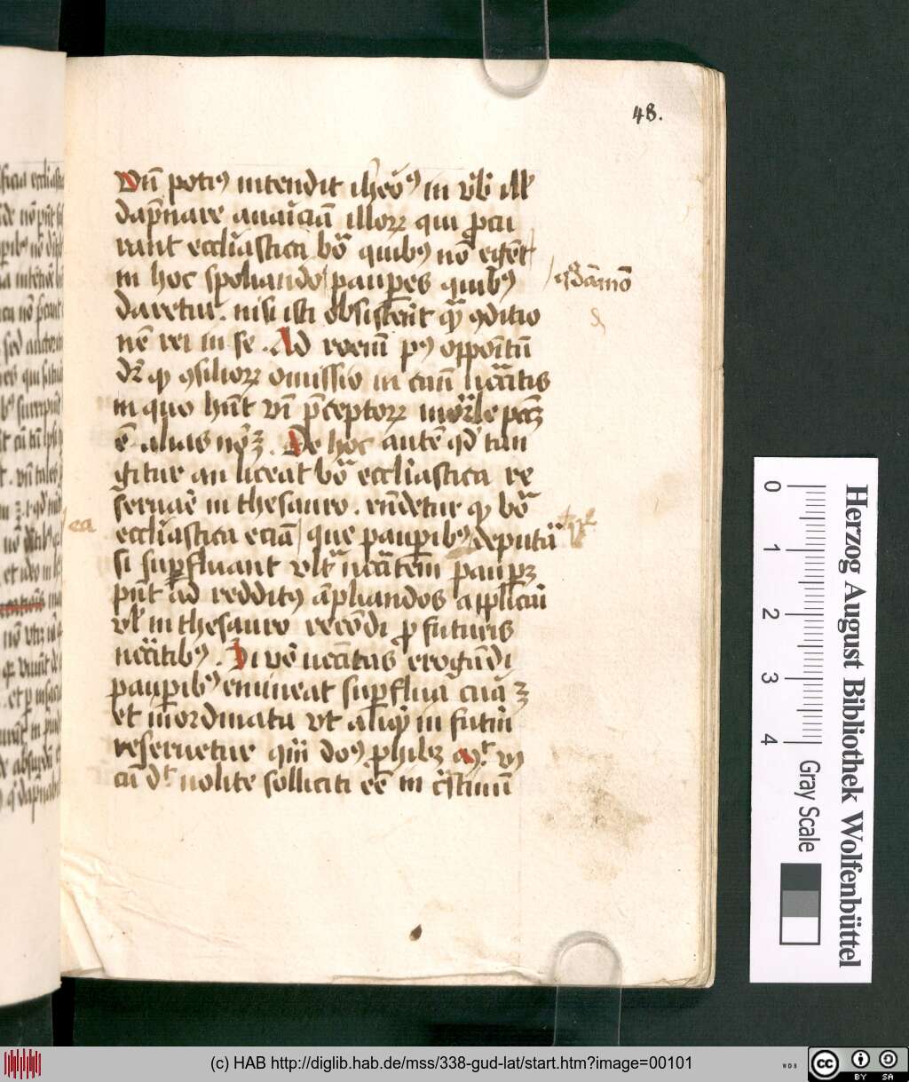 http://diglib.hab.de/mss/338-gud-lat/00101.jpg