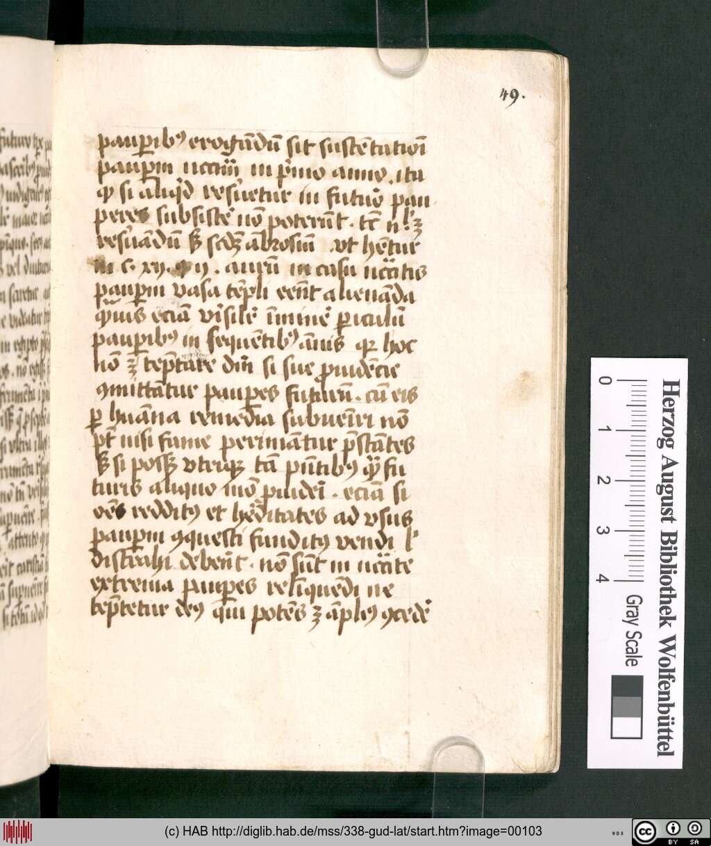 http://diglib.hab.de/mss/338-gud-lat/00103.jpg