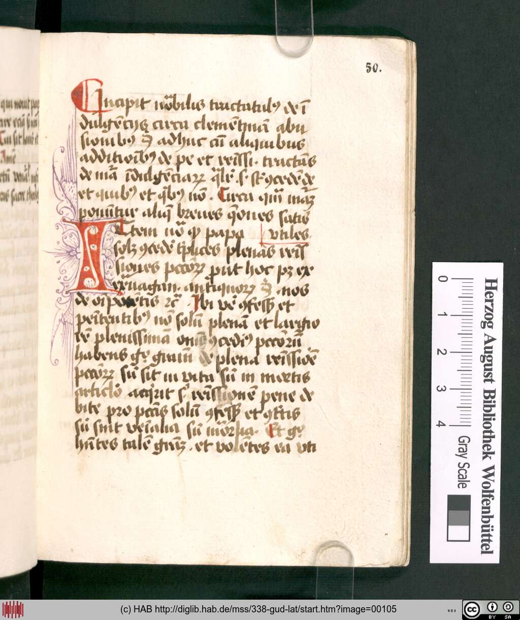 http://diglib.hab.de/mss/338-gud-lat/00105.jpg