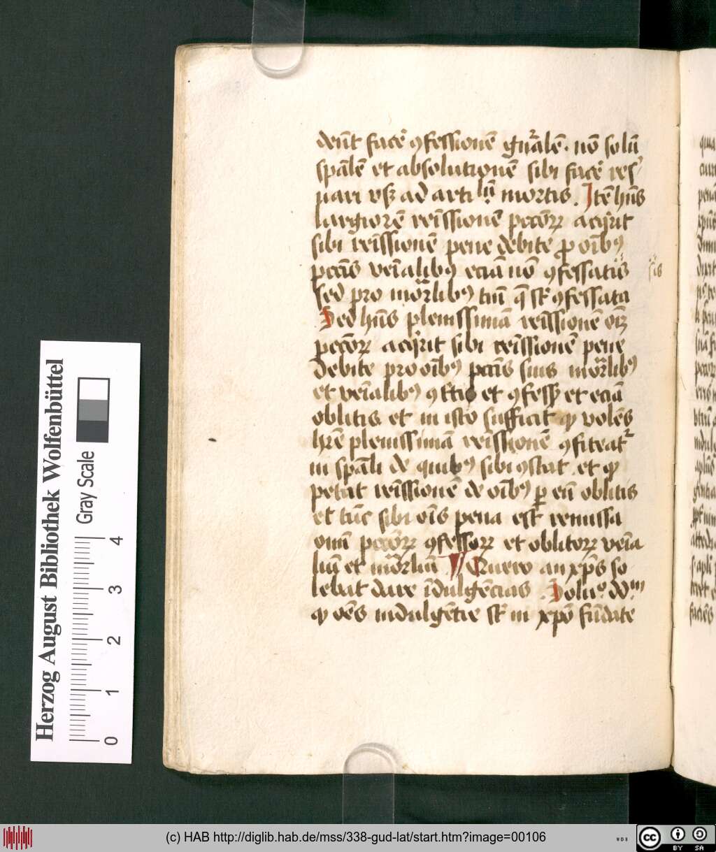 http://diglib.hab.de/mss/338-gud-lat/00106.jpg