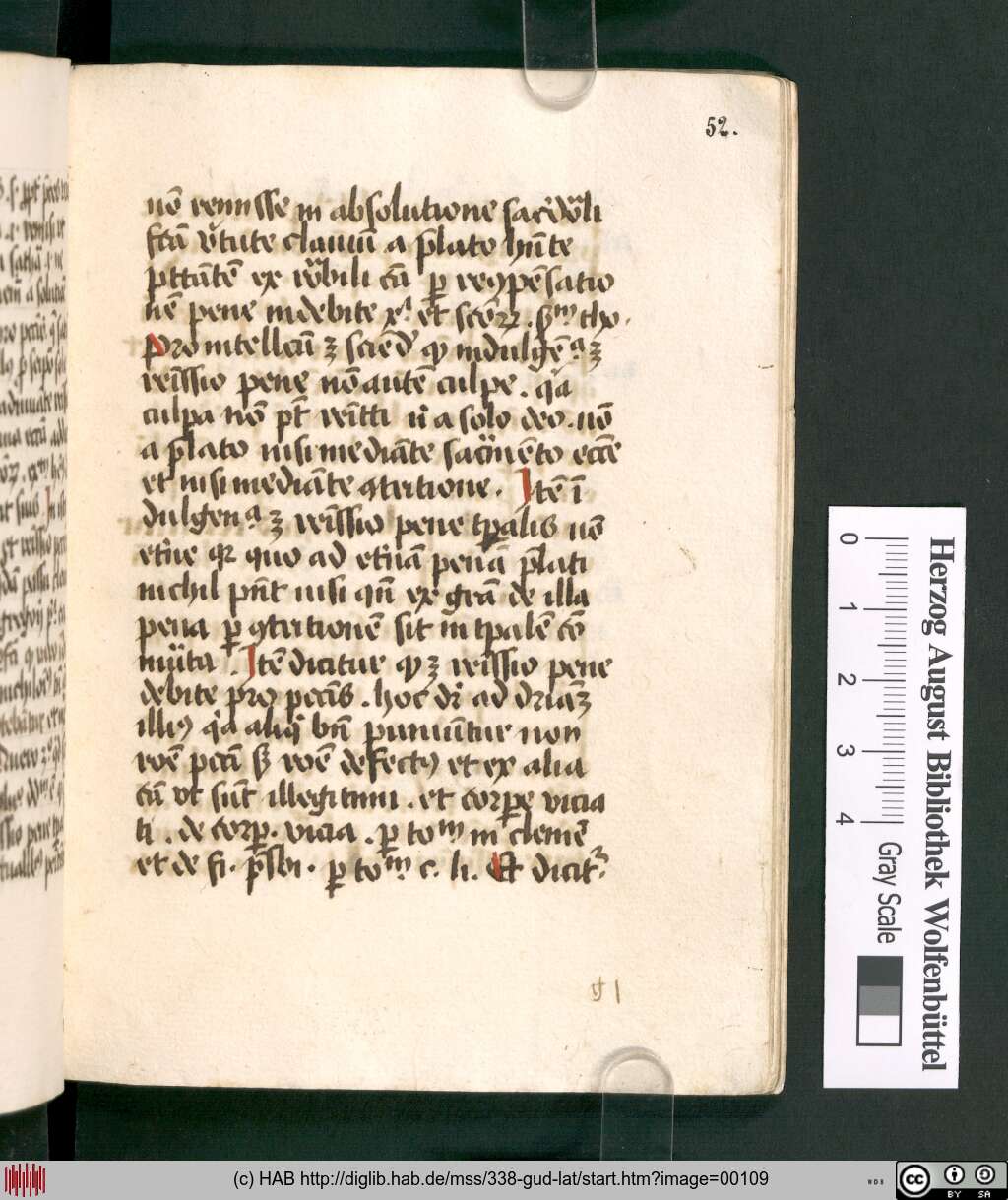 http://diglib.hab.de/mss/338-gud-lat/00109.jpg