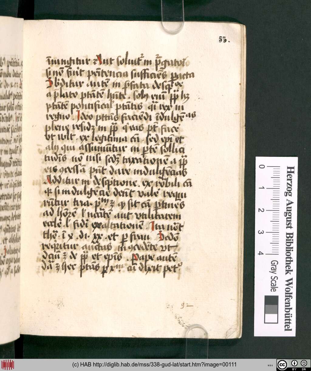 http://diglib.hab.de/mss/338-gud-lat/00111.jpg