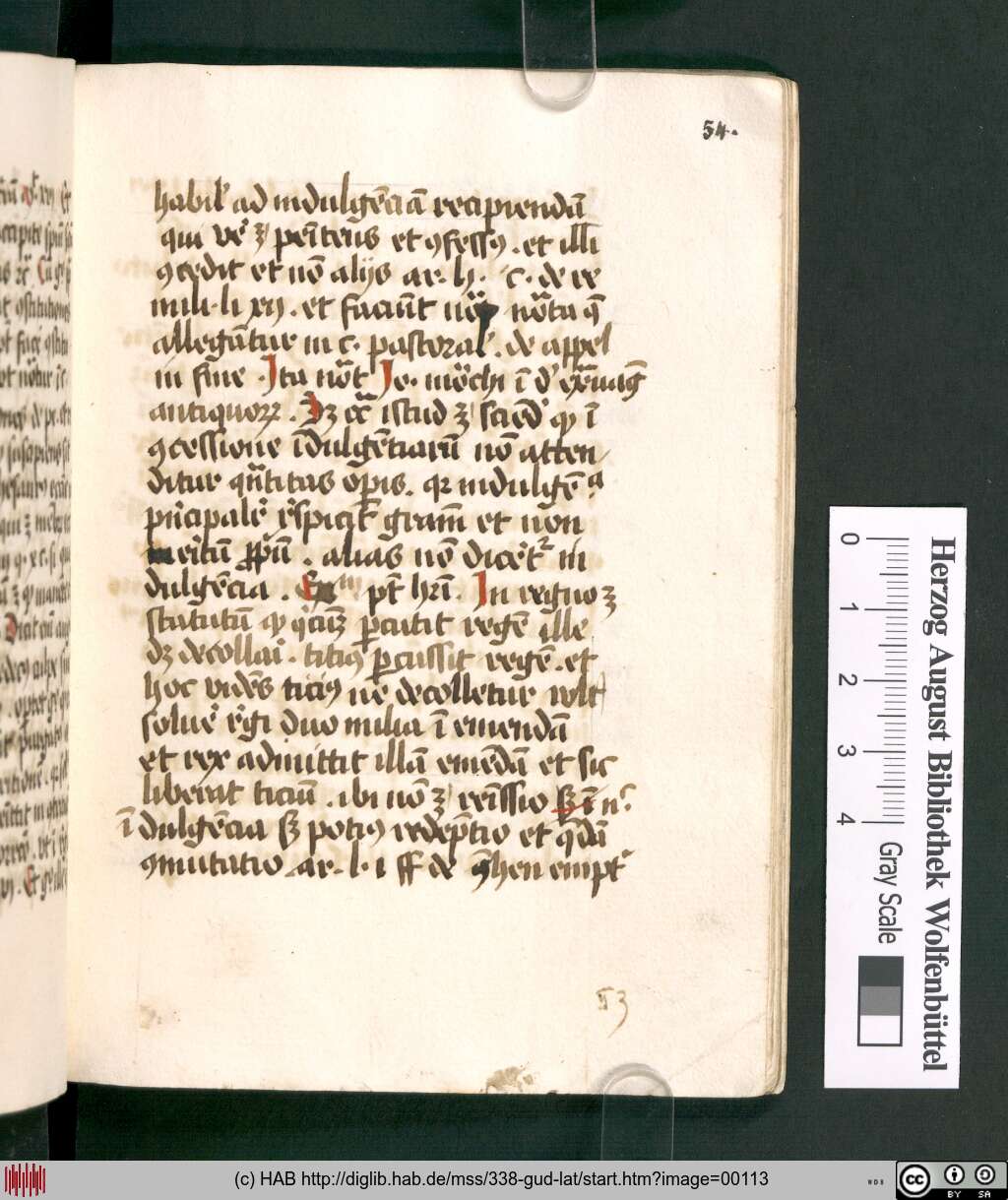 http://diglib.hab.de/mss/338-gud-lat/00113.jpg