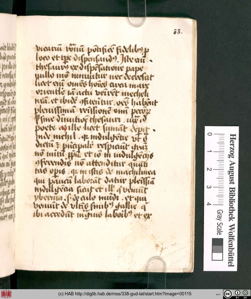 http://diglib.hab.de/mss/338-gud-lat/00115.jpg