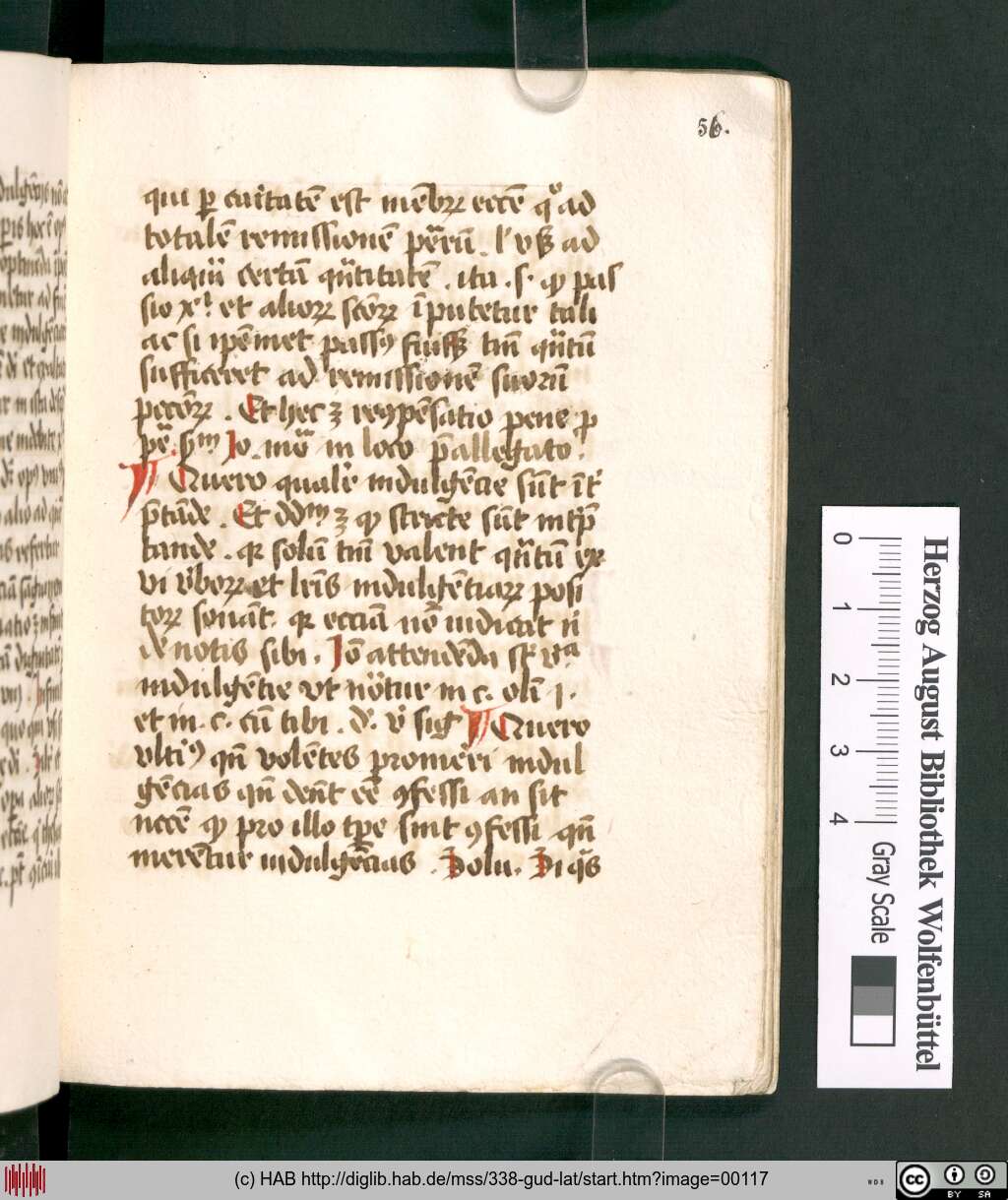 http://diglib.hab.de/mss/338-gud-lat/00117.jpg