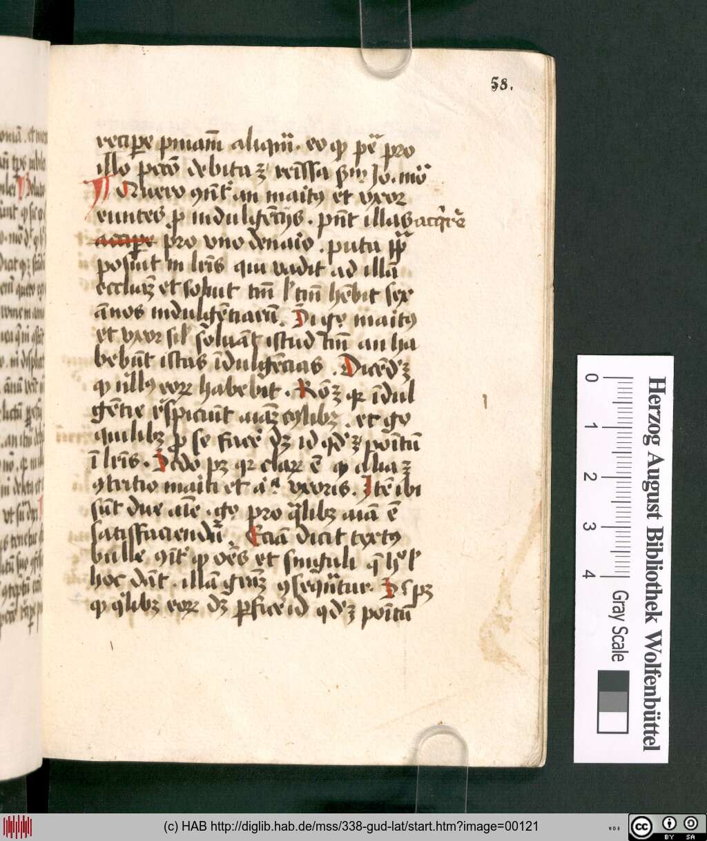 http://diglib.hab.de/mss/338-gud-lat/00121.jpg