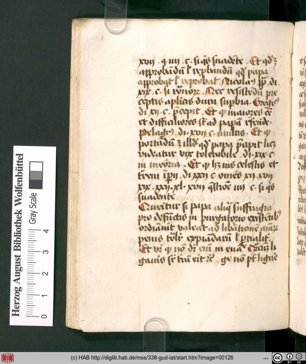 http://diglib.hab.de/mss/338-gud-lat/00126.jpg