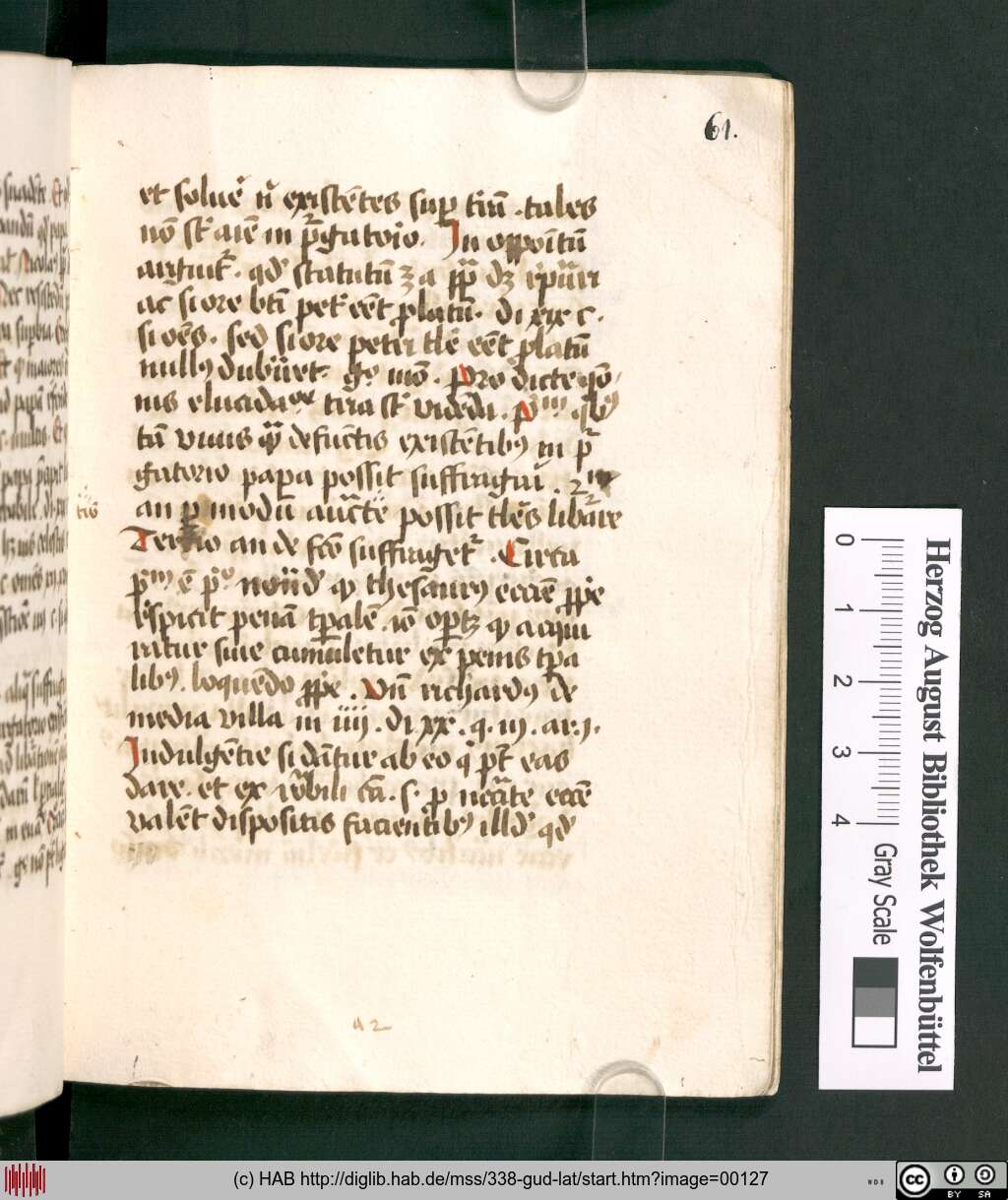 http://diglib.hab.de/mss/338-gud-lat/00127.jpg