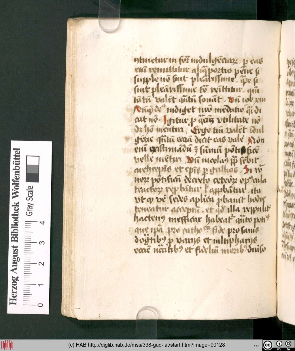 http://diglib.hab.de/mss/338-gud-lat/00128.jpg