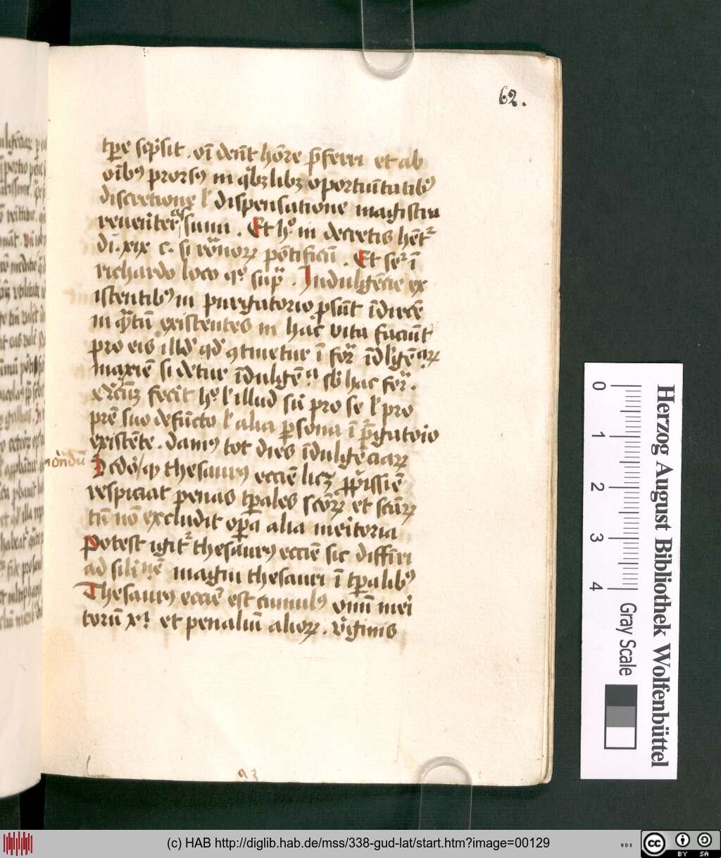 http://diglib.hab.de/mss/338-gud-lat/00129.jpg