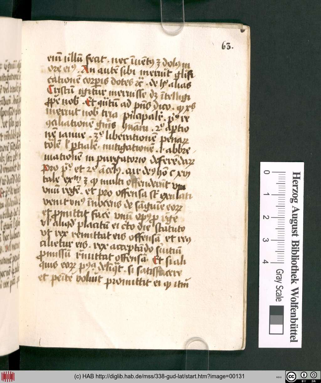 http://diglib.hab.de/mss/338-gud-lat/00131.jpg