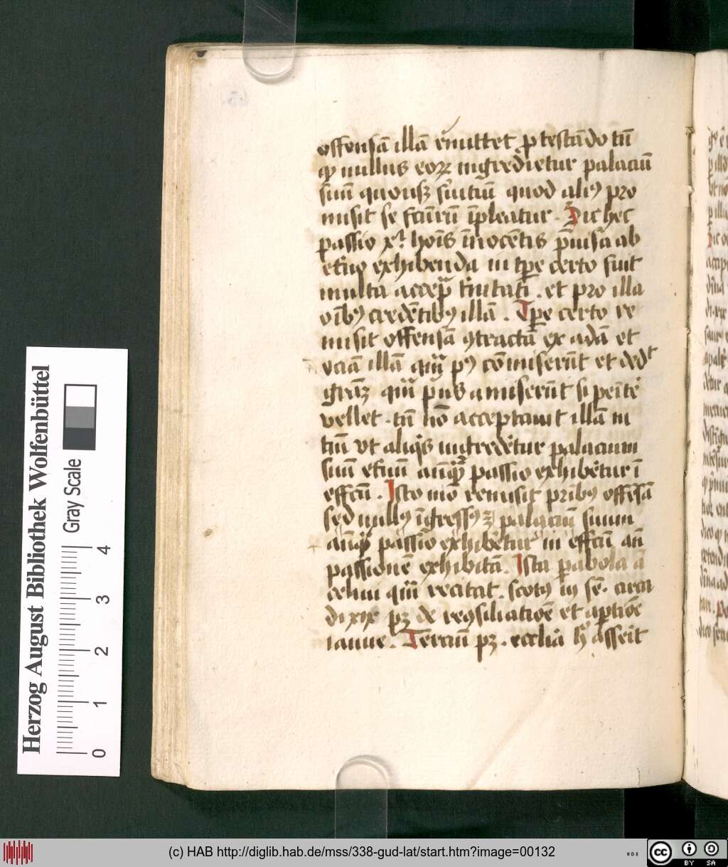 http://diglib.hab.de/mss/338-gud-lat/00132.jpg