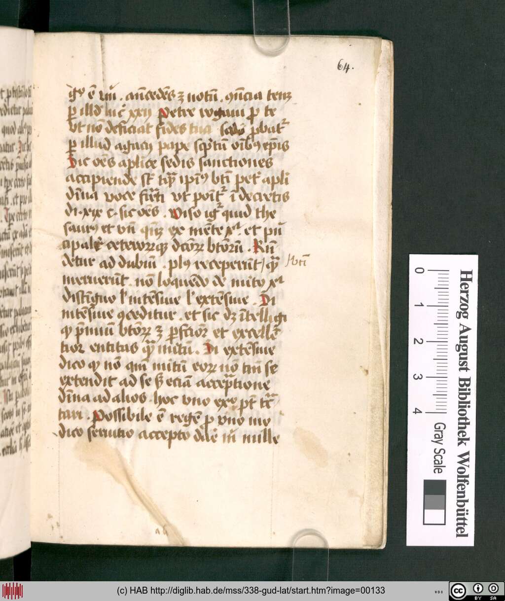 http://diglib.hab.de/mss/338-gud-lat/00133.jpg