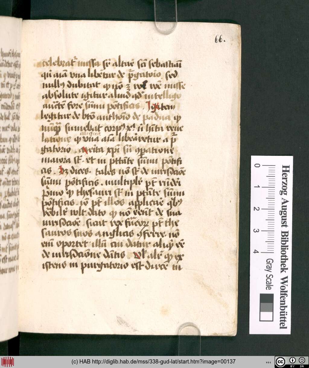 http://diglib.hab.de/mss/338-gud-lat/00137.jpg