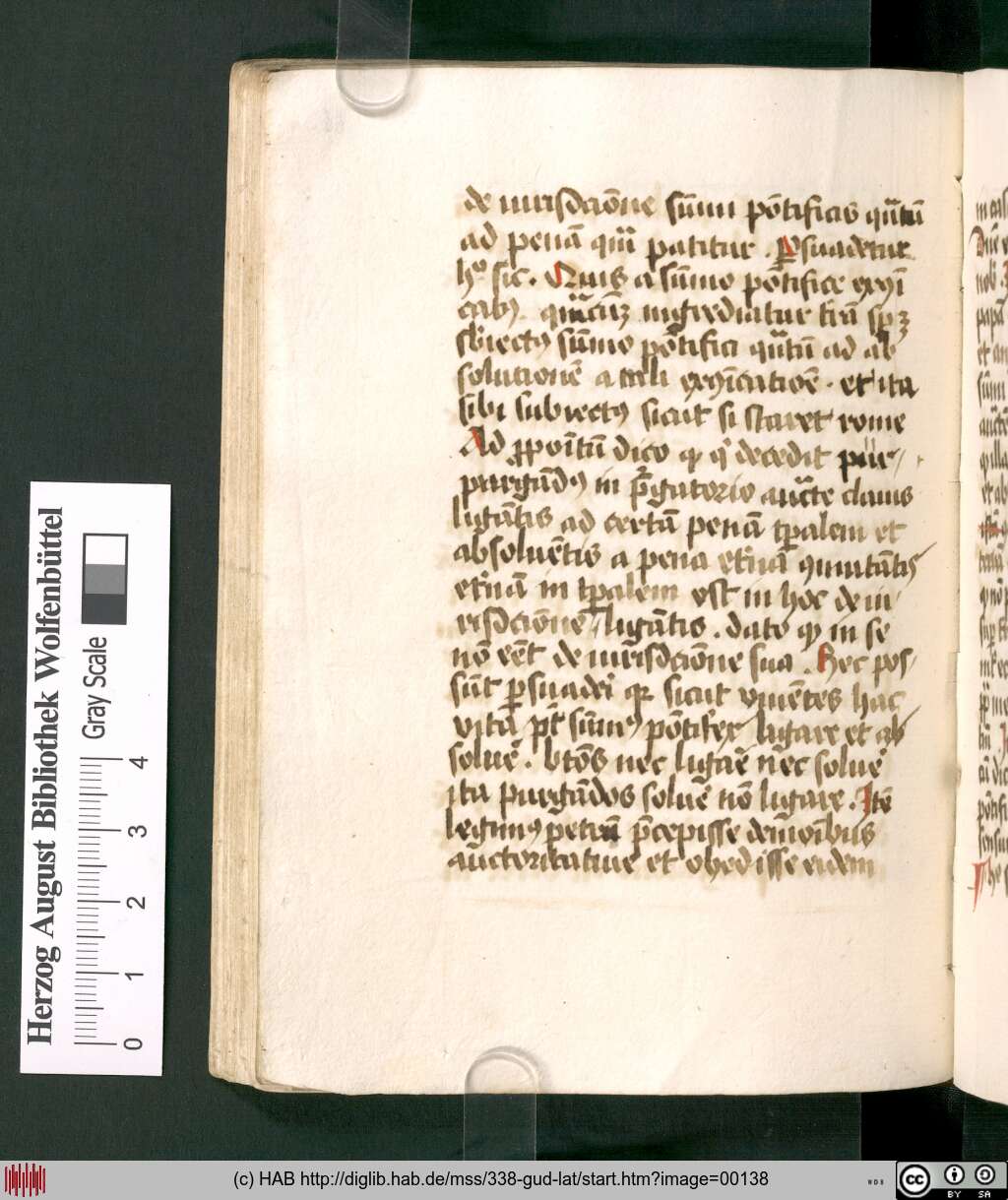 http://diglib.hab.de/mss/338-gud-lat/00138.jpg