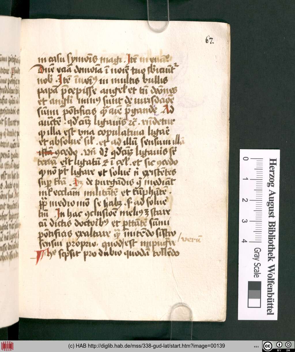 http://diglib.hab.de/mss/338-gud-lat/00139.jpg