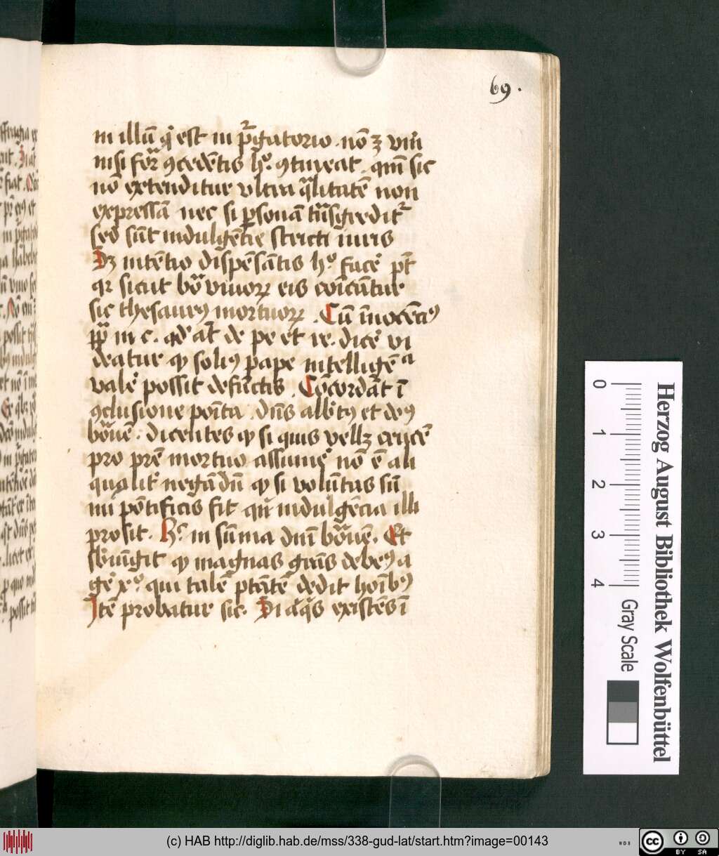 http://diglib.hab.de/mss/338-gud-lat/00143.jpg