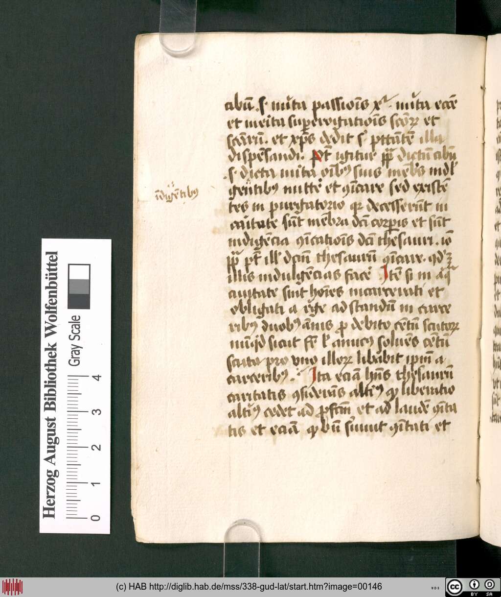 http://diglib.hab.de/mss/338-gud-lat/00146.jpg