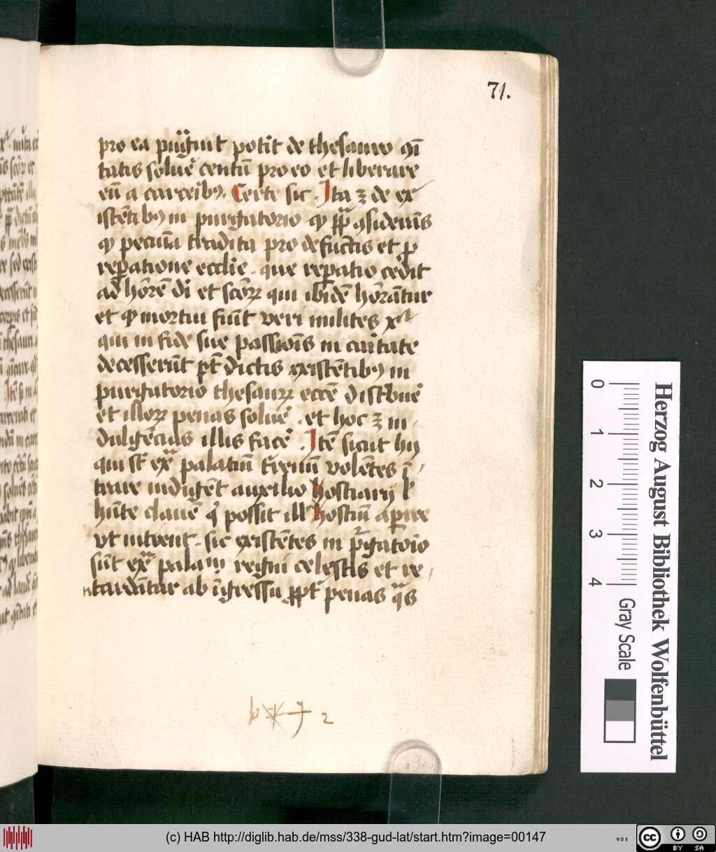 http://diglib.hab.de/mss/338-gud-lat/00147.jpg