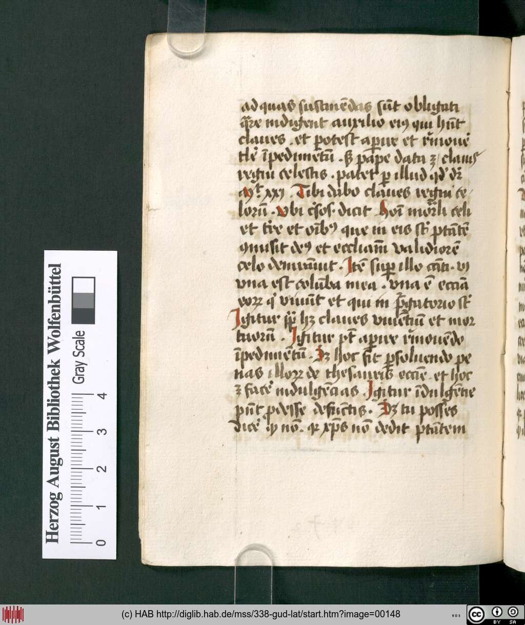 http://diglib.hab.de/mss/338-gud-lat/00148.jpg