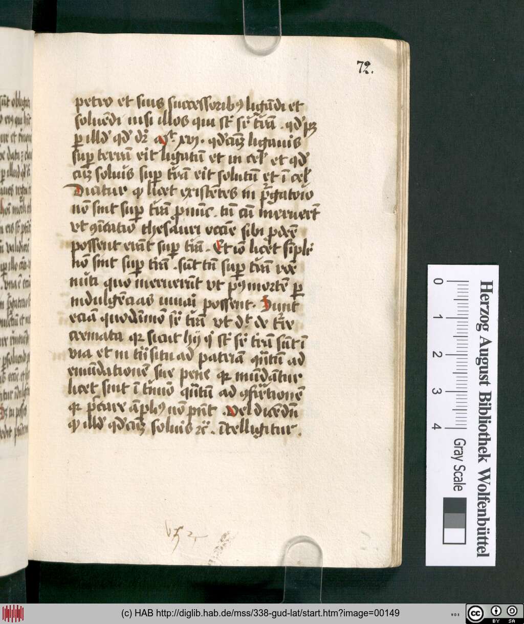 http://diglib.hab.de/mss/338-gud-lat/00149.jpg